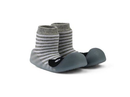 xwwa43swj3dbn180fpi7