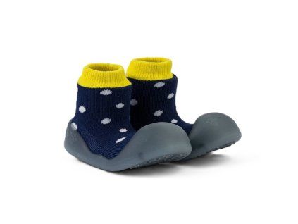 37qzy0adldf430mndz81