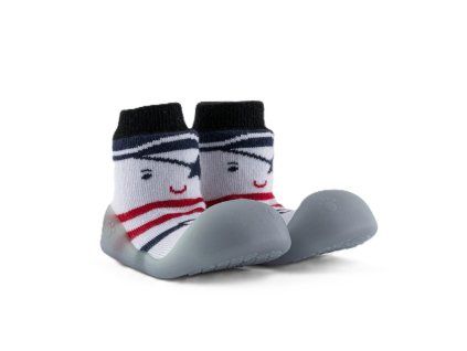 3hbyug7rec8u4zhpl140