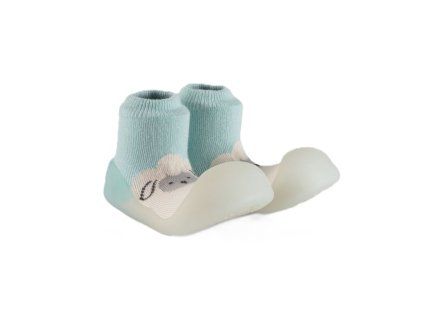 ef40djzpaaosbnrea9o7