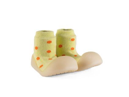 57r4ynhh1wf9ouf1l9kv