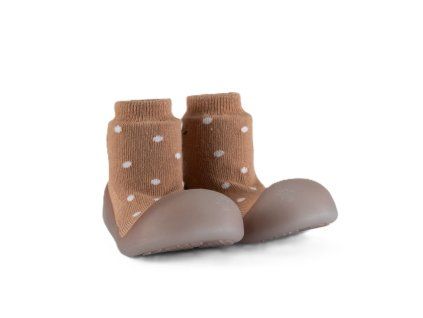 nbs3i69o1ymsibc6ldvv