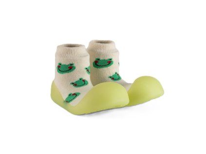 0i7ddu61uamozwbmb8jm