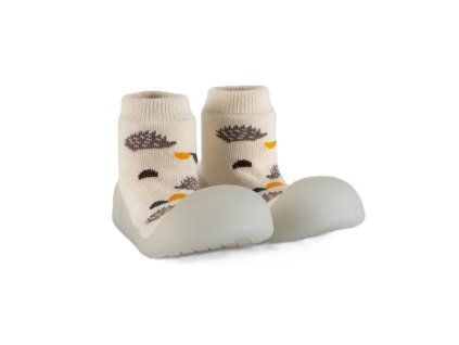 v0j4j498mh5zzfx2d9m1