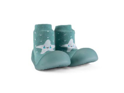 c0capjyutxcodkacq660