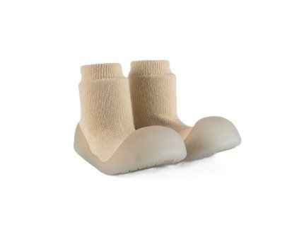 j0gsoc4m5ma67cwjlwq9