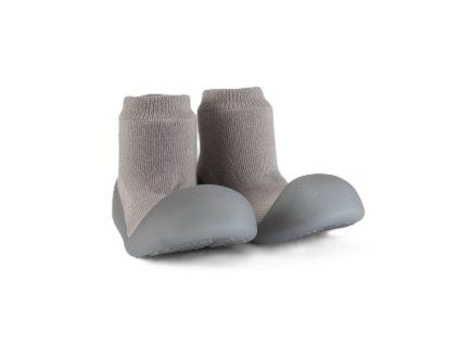 9jdh7dm858601khf1n5b