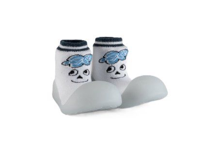 b1434tjhndyefbkf1y3i