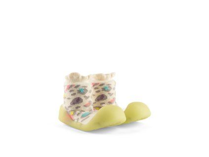 1p2bvirche9jhl15d4ty