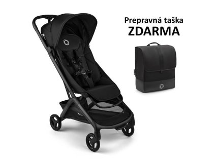 b butterfly darcek heritager black