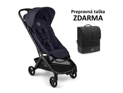 b butterfly darcek indigo blue