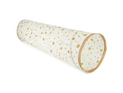 Bieco - Samorozkladací hrací tunel - dots