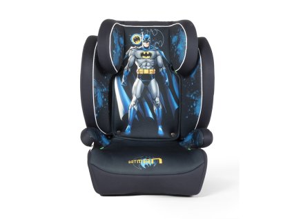 Autosedačka Batman I- SIZE - 58467