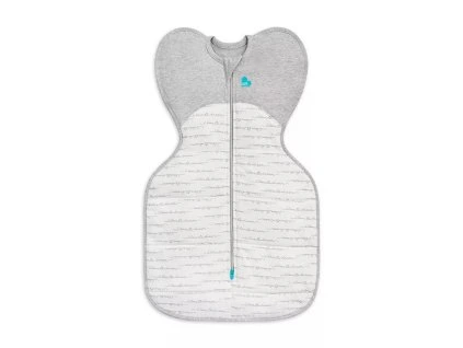 9dbd8d4cb24706c455906664f34accf0