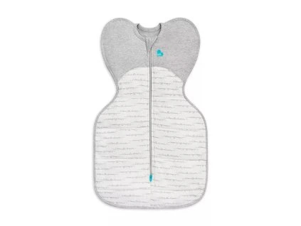 98f8e1f1ab6921c50740fc16b0f831b9