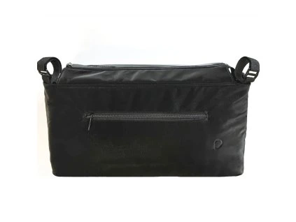 12324 1 organizer dark black na thule