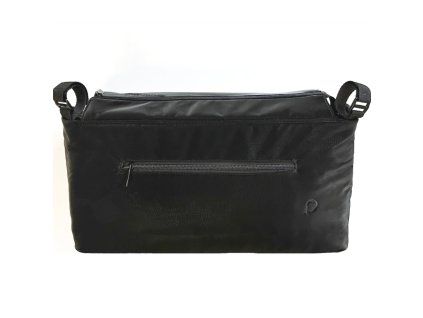 12324 1 organizer na thule cerny dark black pinkie