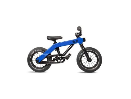 vici odrazadlo bicykel modra