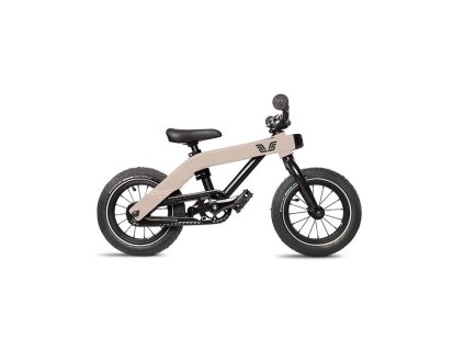 vici odrazadlo bicykel bezova