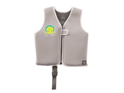 ur3e8szoxewoom5uckyt