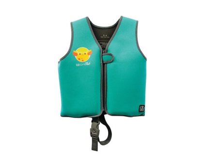 3hdd9o3ntp7vol5m9702