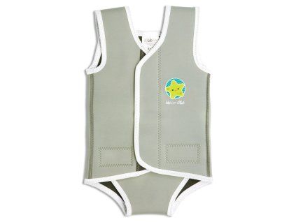 36d60ubr7e5tmi6aniuo