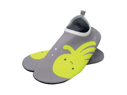 kb5483xc7l2ckkqfugic