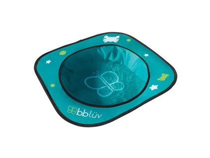 e9p1go4rwsv4nvaghr96