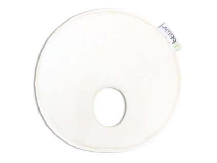 ylnns3jtx7m2n26p6fvi