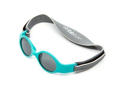 6j6x65tmaja6key74on9