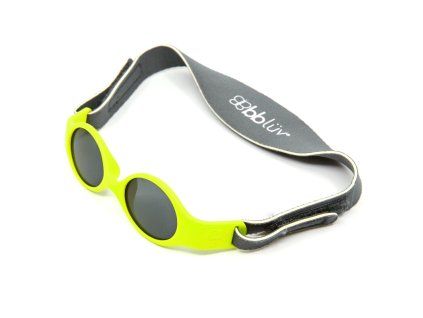 hcsuxml5wix2j3mj7vo2