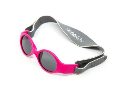 c0gerduckdyd4z1gaicx