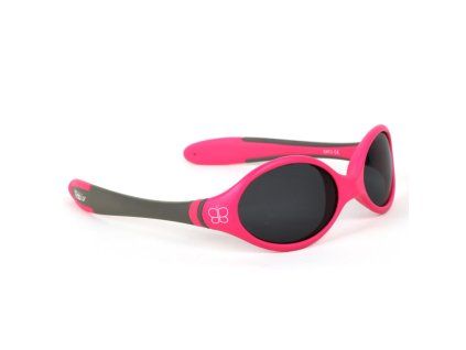 163lhycpd8qps09dcfyk