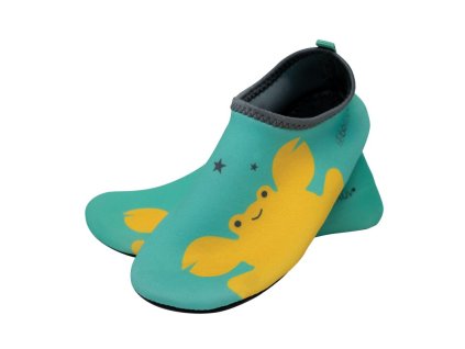 axtxigc685avde3199ny