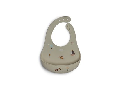 citron silikonovy bryndacek vehicles