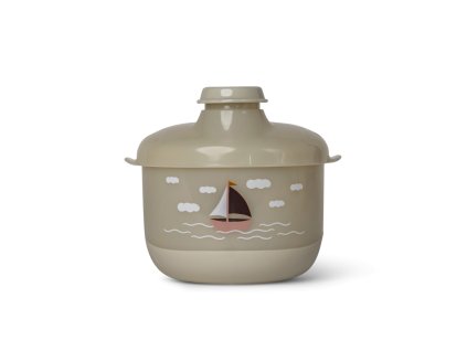 citron davkovac na susene mleko vehicles