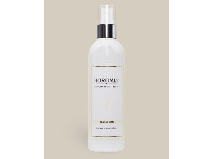 horomia deo srej bianco latte