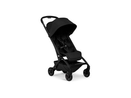 Joolz Aer2  kočík | Space black