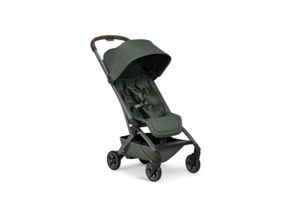 Joolz Aer2  kočík | Forest green