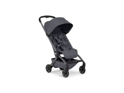 Joolz Aer2  kočík | Stone grey