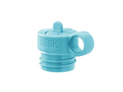 Fresk FD412 lid nordic flask