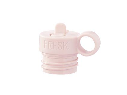 Fresk FD413 lid nordic flask