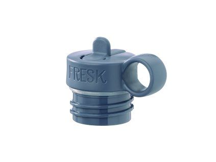 Fresk FD411 lid nordic flask