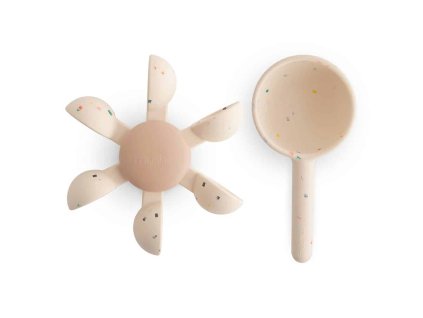 Water Wheel Bath Toy p