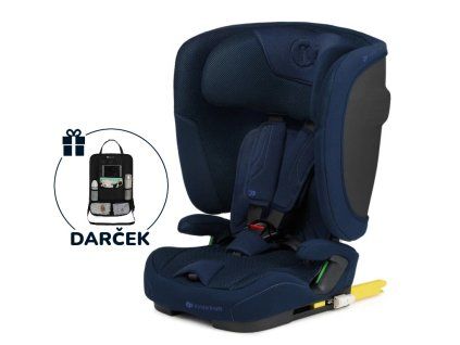 fix2go navy