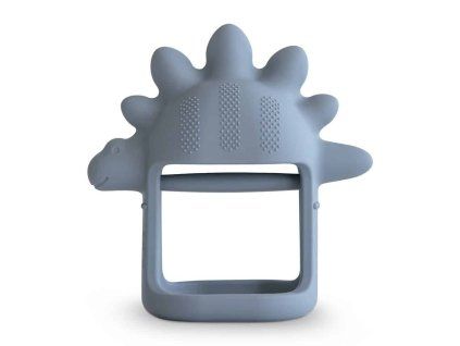 No Drop Dino Teether Tradewinds p