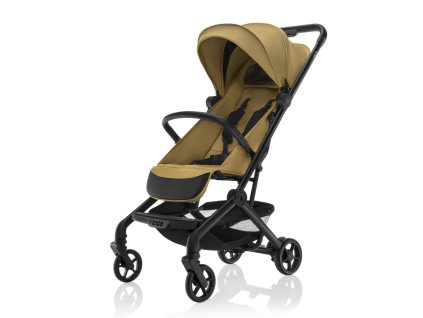 Športový kočík Jet, Kodi Bronze