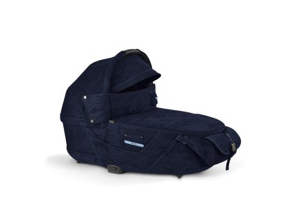 cybex RLD priam carrycot