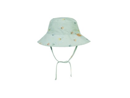 ii7eg63rsk59gnk4j2zc