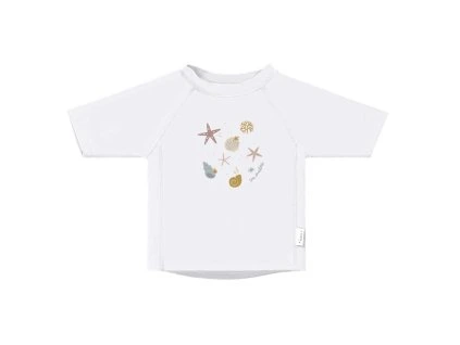 n25x4hhbkvfh4v90z4o9